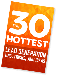 30-hottest-lead-gen-ebook-cover