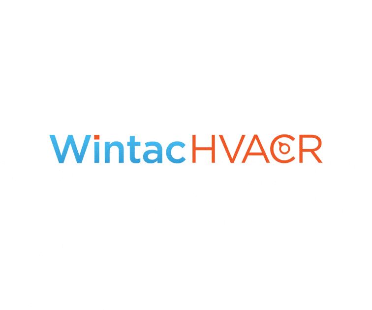 wintac brand identity 4